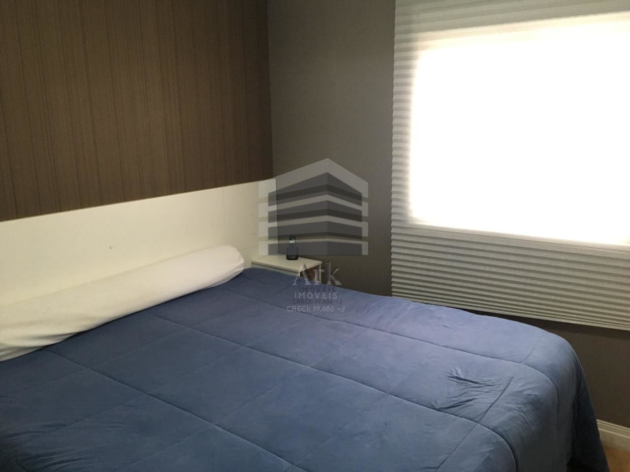 Apartamento à venda na Rua Calógero CaliaSaúde - CM14349028.jpg