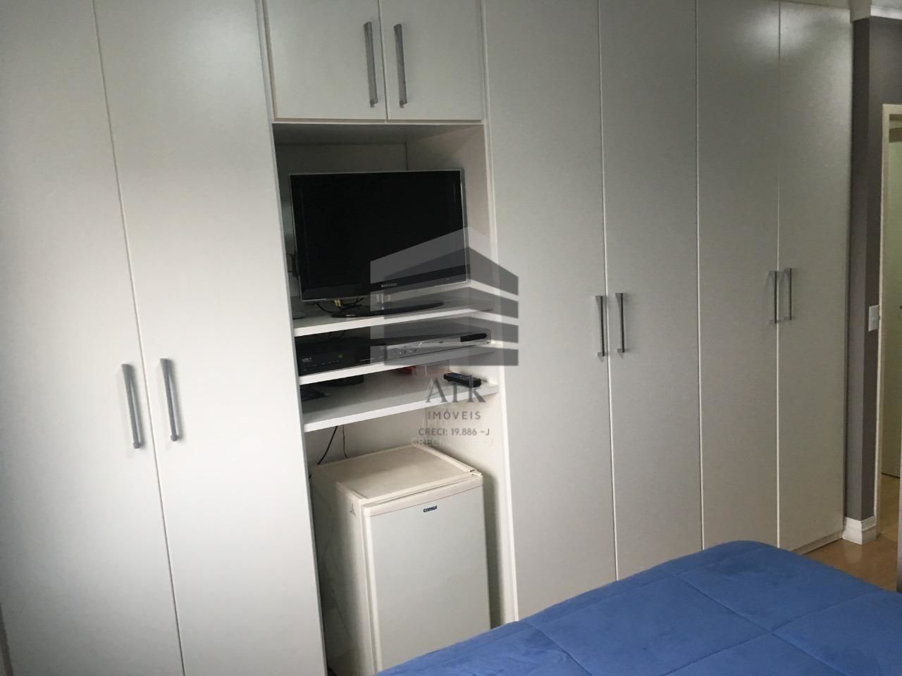 Apartamento à venda na Rua Calógero CaliaSaúde - CM14349029.jpg