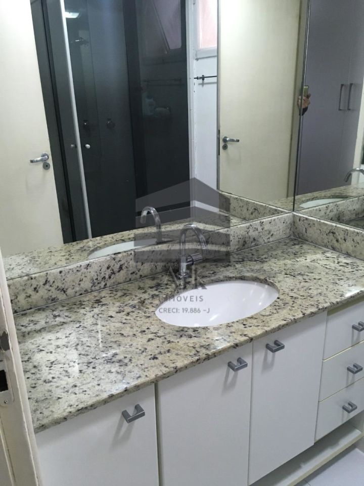 Apartamento à venda na Rua Calógero CaliaSaúde - CM14349030.jpg