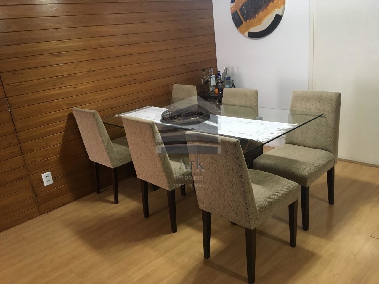 Apartamento à venda na Rua Calógero CaliaSaúde - CM14349031.jpg