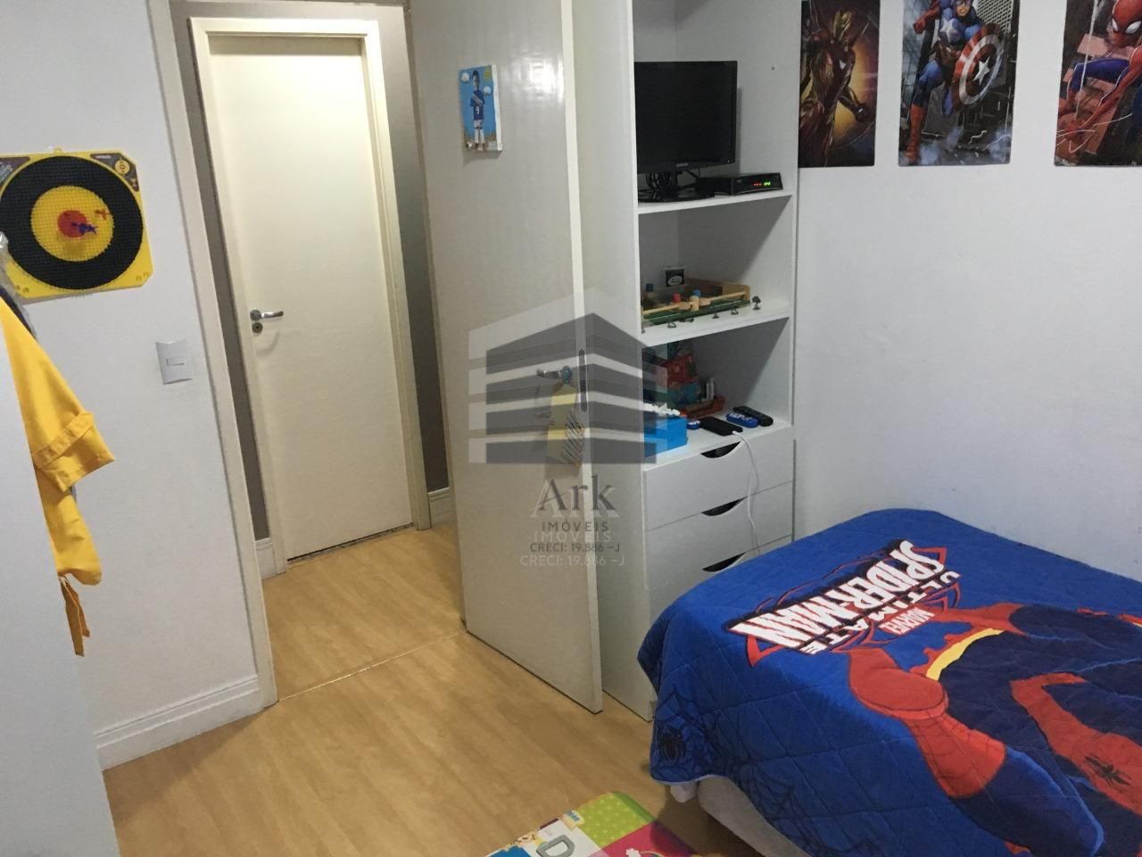 Apartamento à venda na Rua Calógero CaliaSaúde - CM14349032.jpg