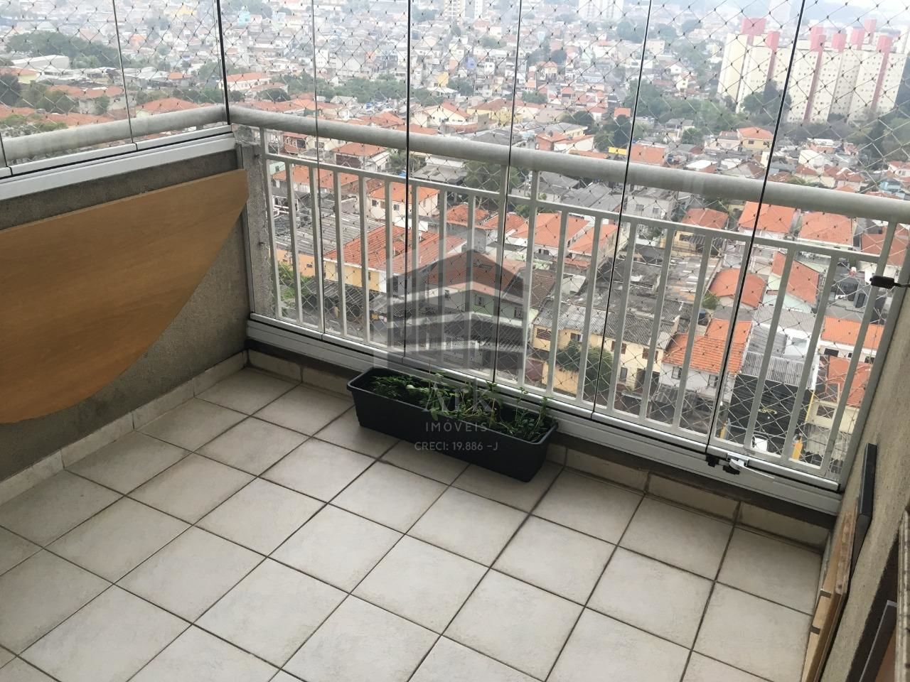 Apartamento à venda na Rua Calógero CaliaSaúde - CM14349033.jpg