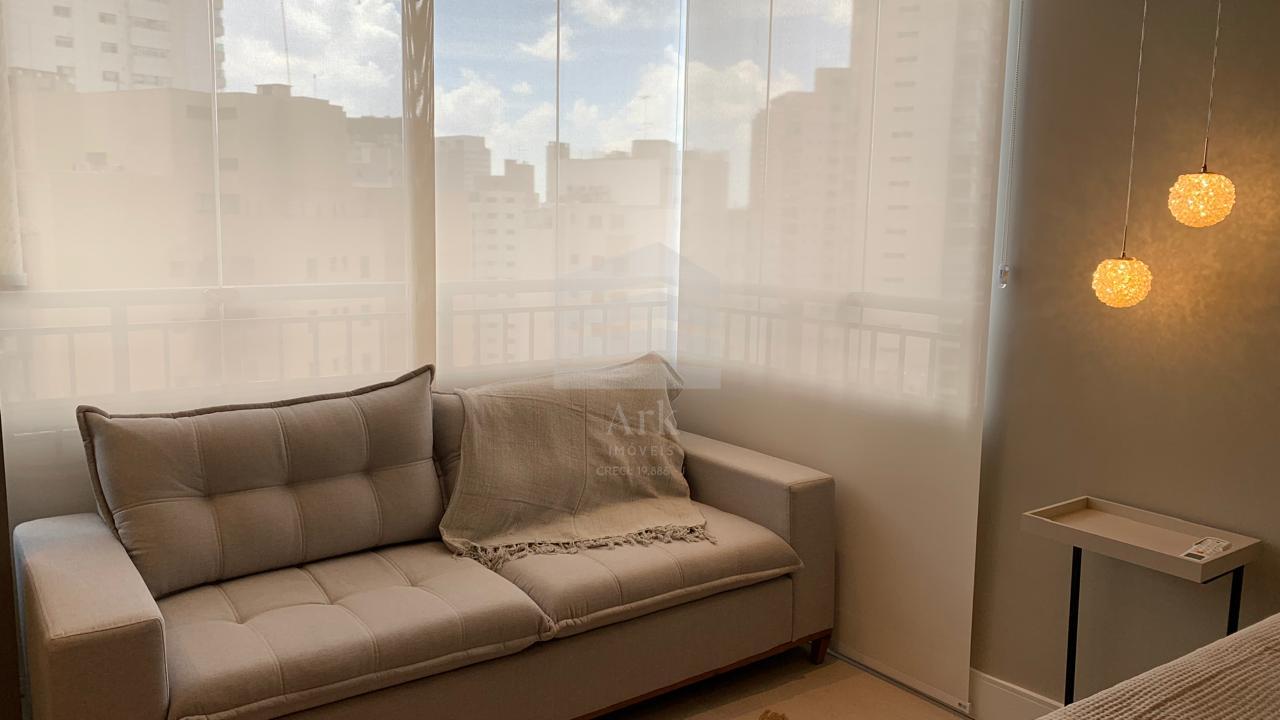Studio para alugar na Rua VergueiroChácara Klabin - CM16425009.jpg