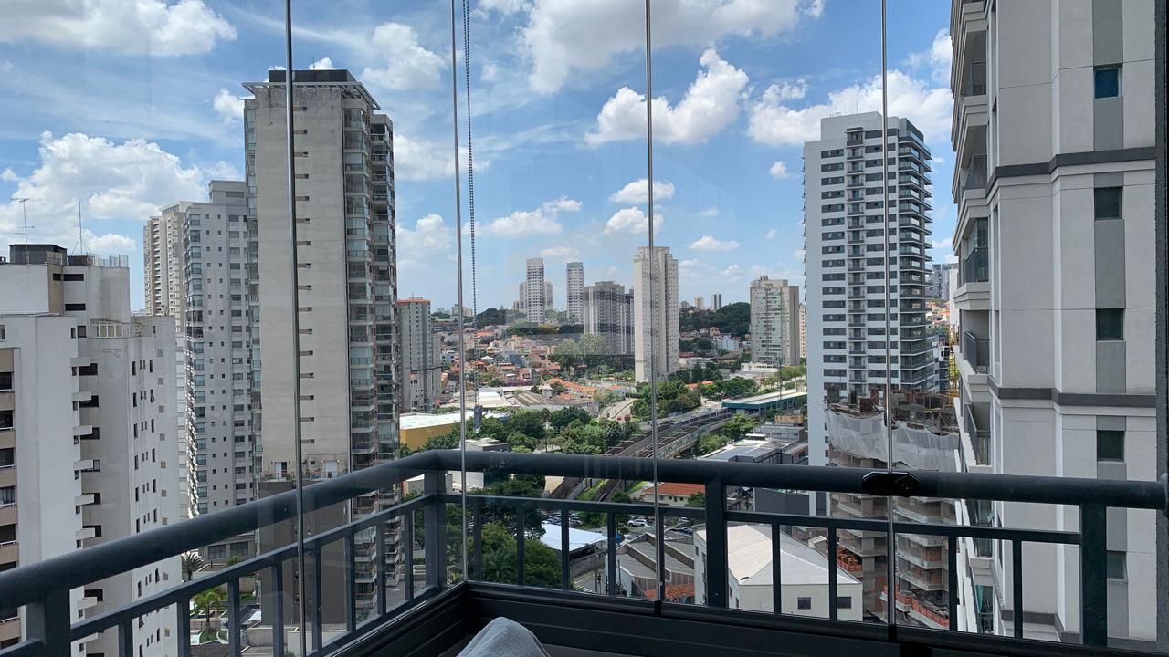 Studio para alugar na Rua VergueiroChácara Klabin - CM16425017.jpg