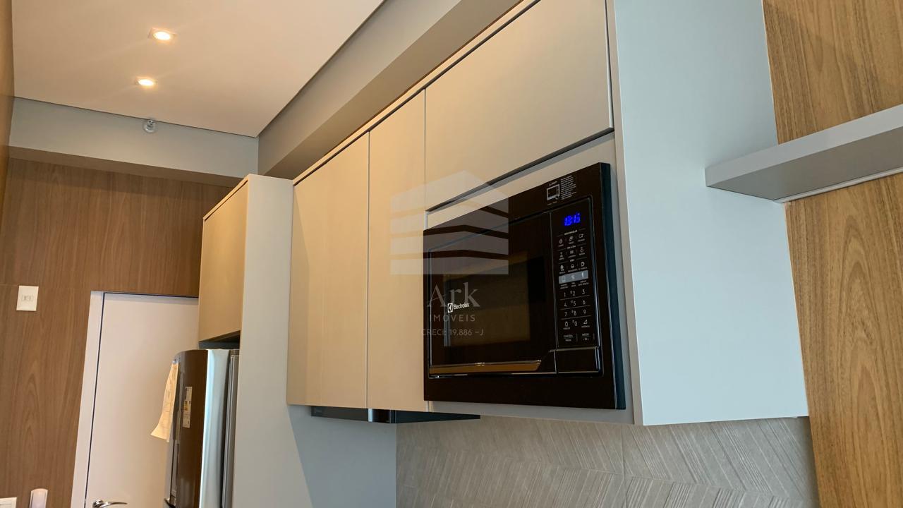 Studio para alugar na Rua VergueiroChácara Klabin - CM16425019.jpg
