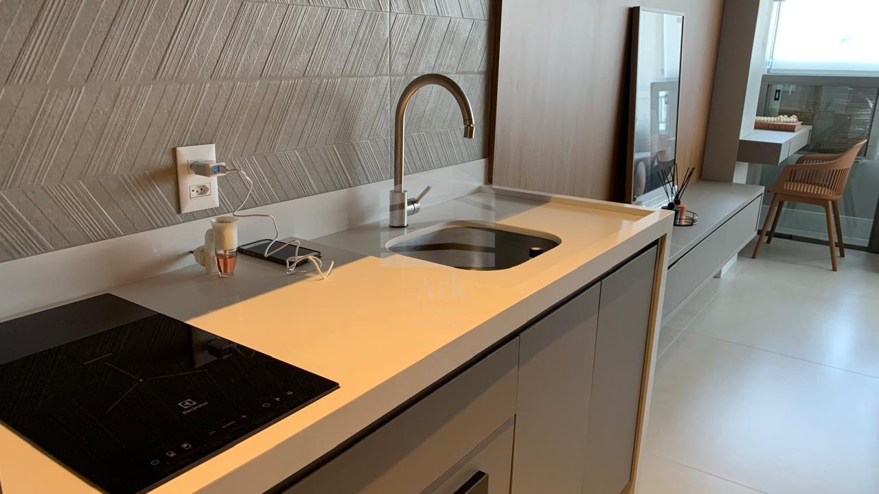Studio para alugar na Rua VergueiroChácara Klabin - CM16425022.jpg