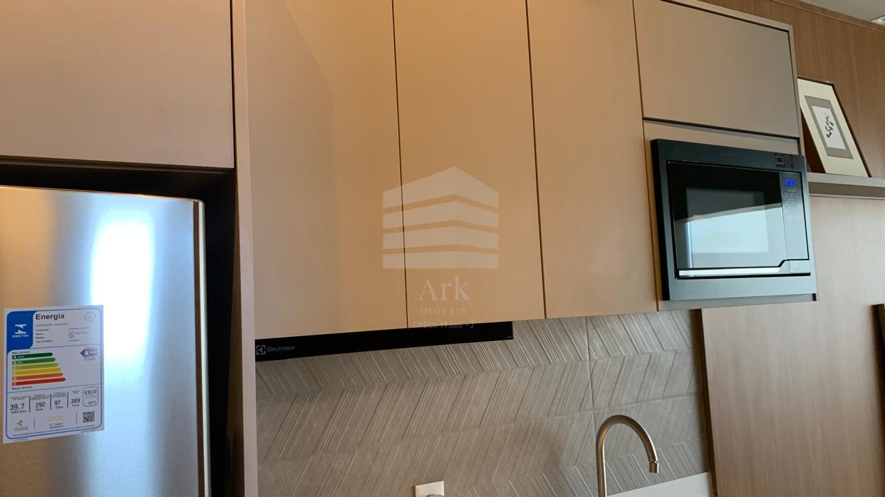 Studio para alugar na Rua VergueiroChácara Klabin - CM16425024.jpg