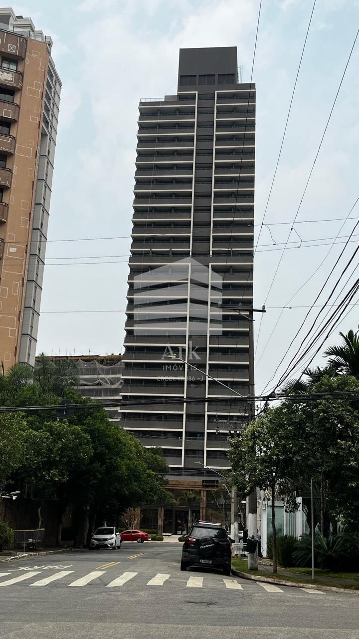 Studio para alugar na Rua VergueiroChácara Klabin - CM16425034.jpg