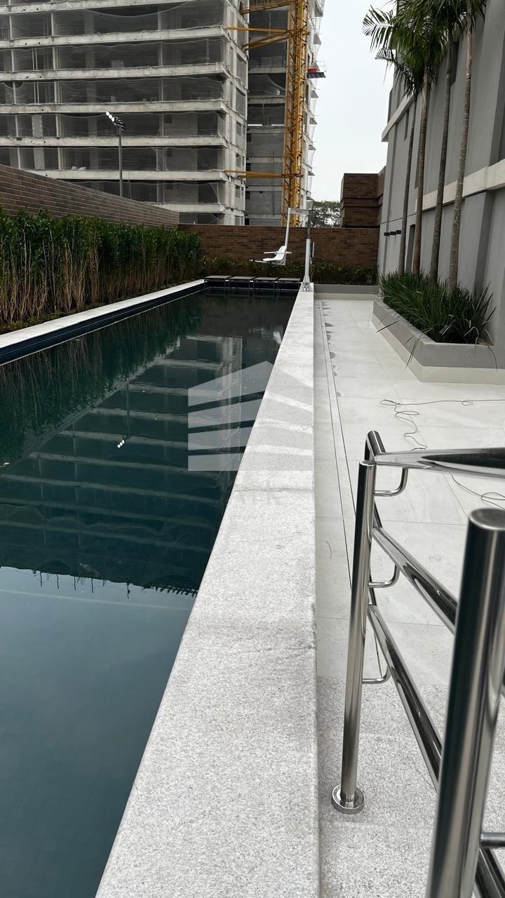 Studio para alugar na Rua VergueiroChácara Klabin - CM16425043.jpg