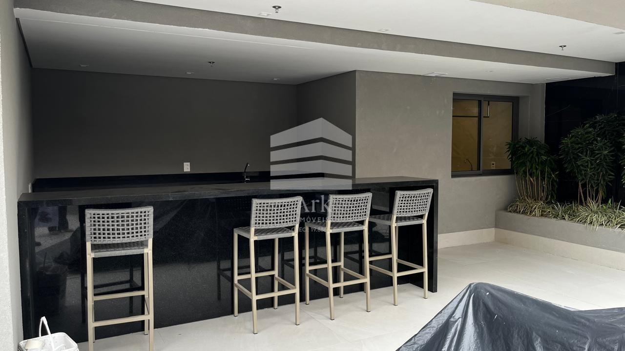 Studio para alugar na Rua VergueiroChácara Klabin - CM16425044.jpg
