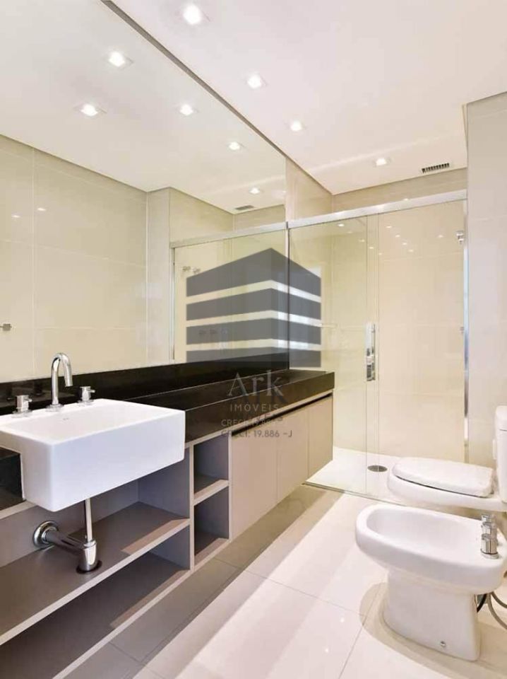 Apartamento à venda na Rua Elvira FerrazVila Olímpia - CM16347013.jpg