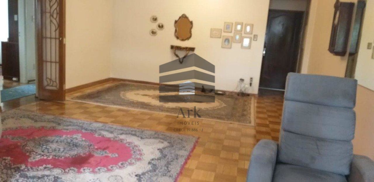 Apartamento Código 