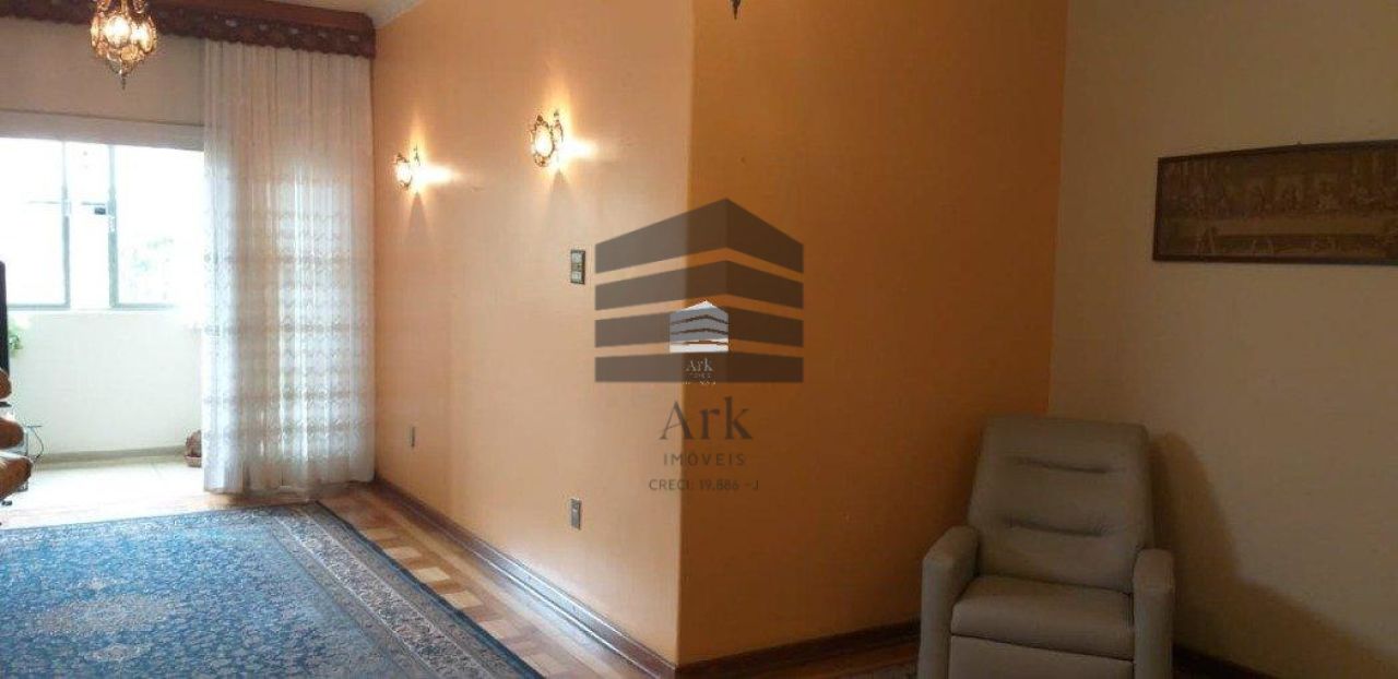 Apartamento à venda na Rua TopázioVila Mariana - CM9002.jpg