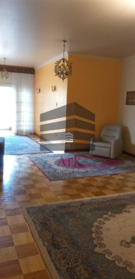 Apartamento à venda na Rua TopázioVila Mariana - CM9003.jpg