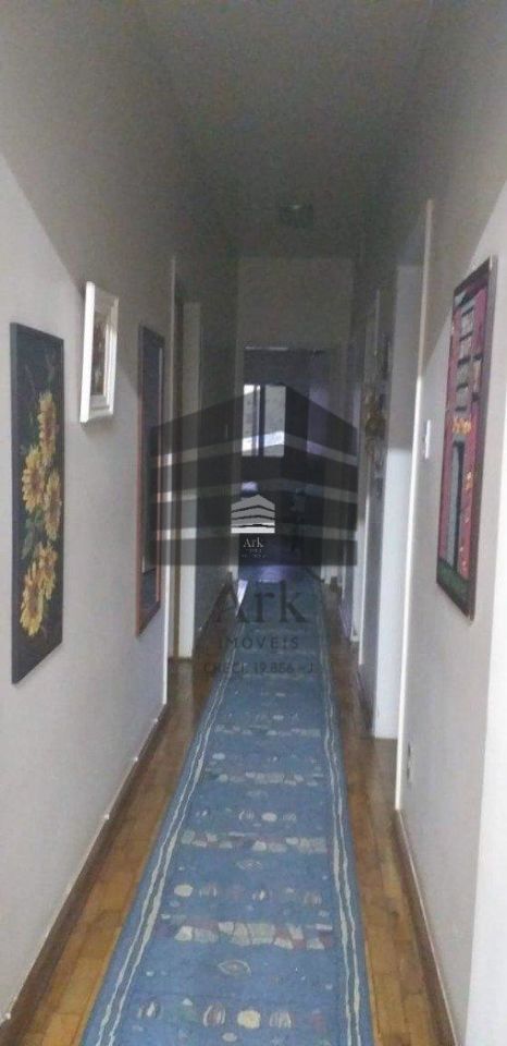 Apartamento à venda na Rua TopázioVila Mariana - CM9004.jpg