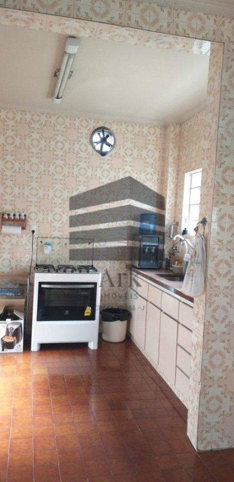 Apartamento à venda na Rua TopázioVila Mariana - CM9005.jpg