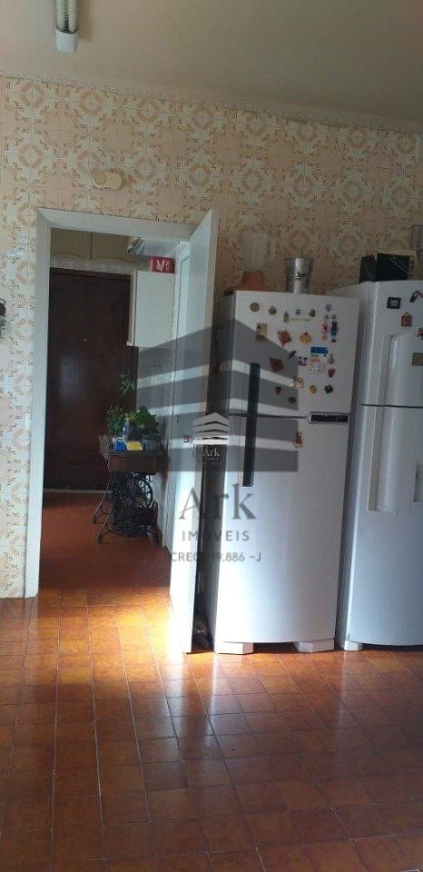 Apartamento à venda na Rua TopázioVila Mariana - CM9006.jpg
