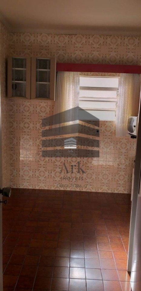 Apartamento à venda na Rua TopázioVila Mariana - CM9007.jpg
