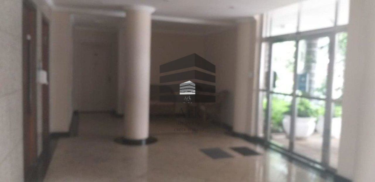 Apartamento à venda na Rua TopázioVila Mariana - CM9008.jpg