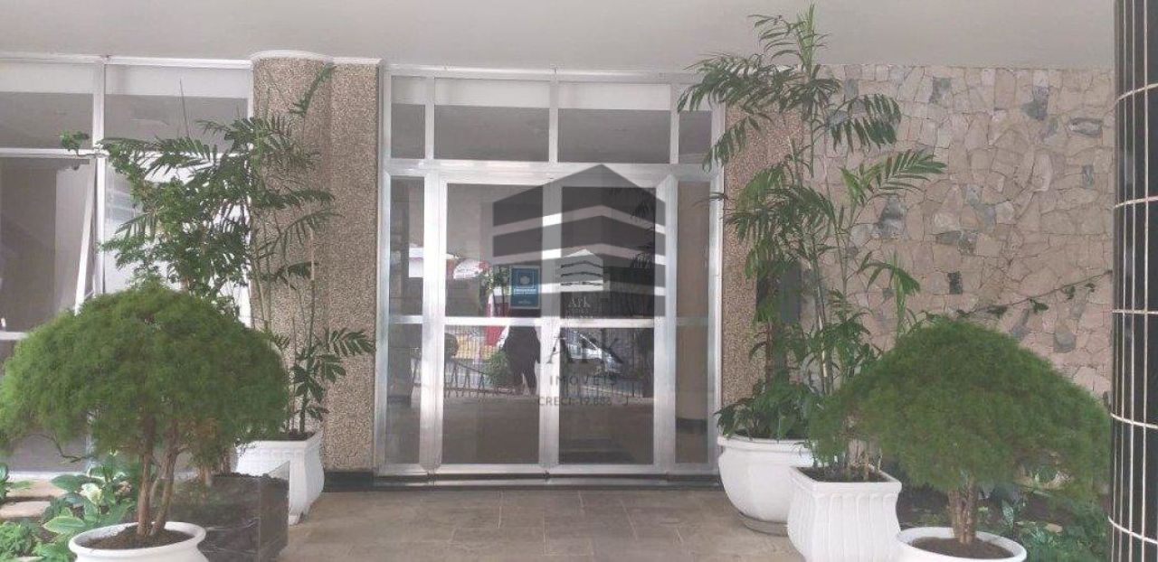 Apartamento à venda na Rua TopázioVila Mariana - CM9009.jpg