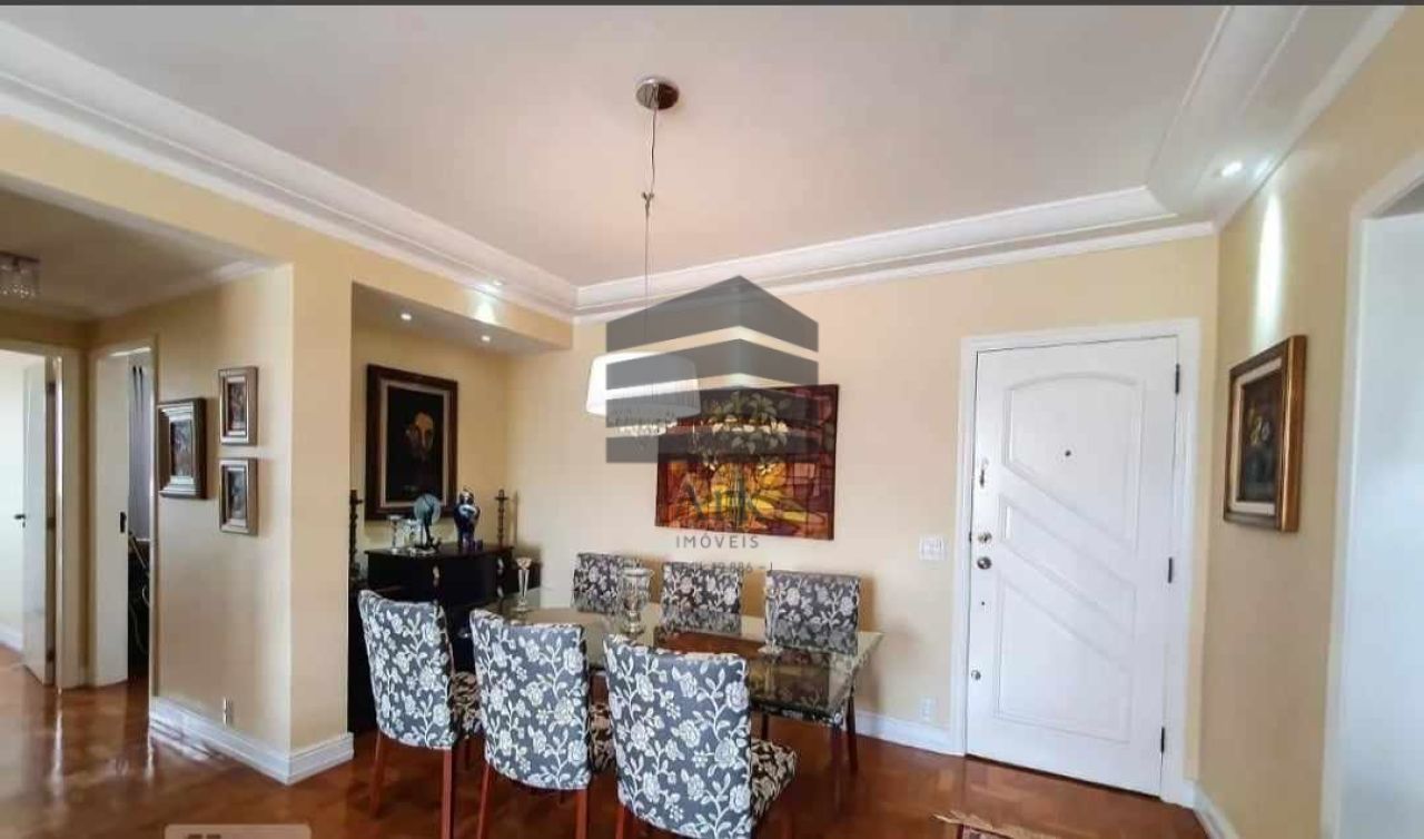 Apartamento à venda na Rua Coronel DiogoJardim da Glória - CM15240002.jpg