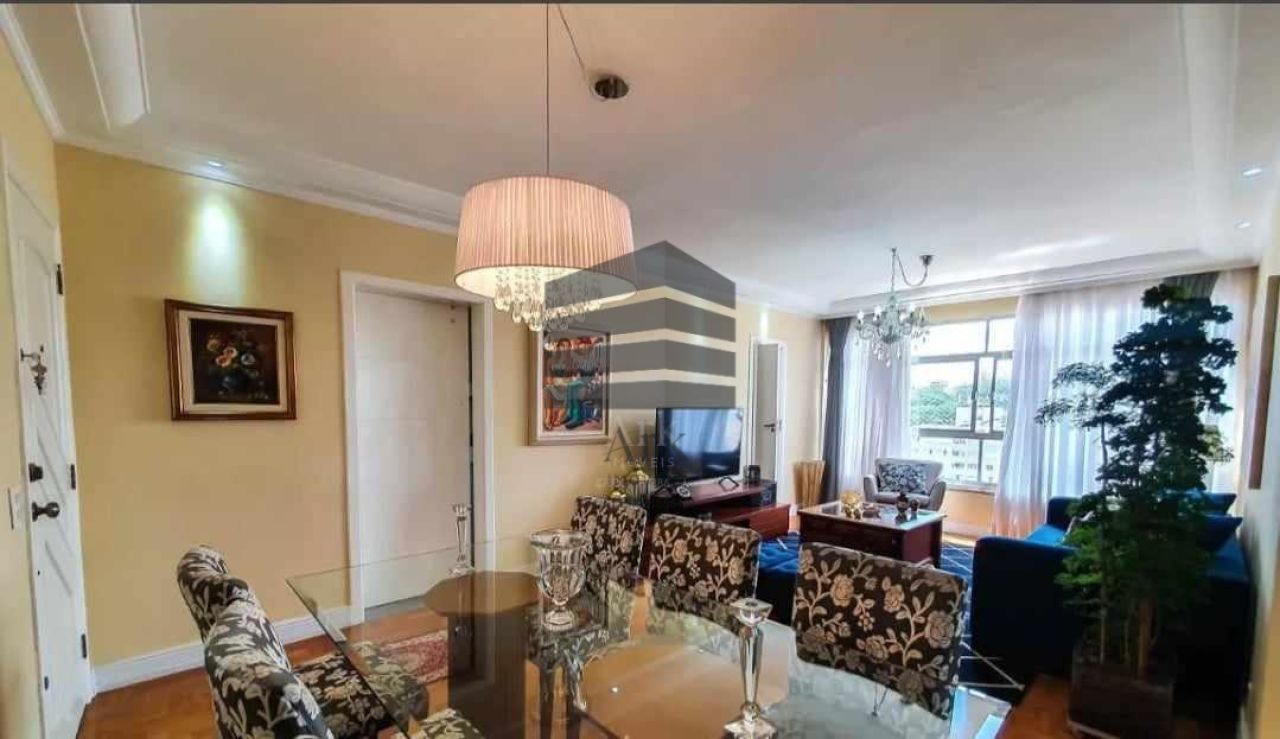 Apartamento à venda na Rua Coronel DiogoJardim da Glória - CM15240003.jpg