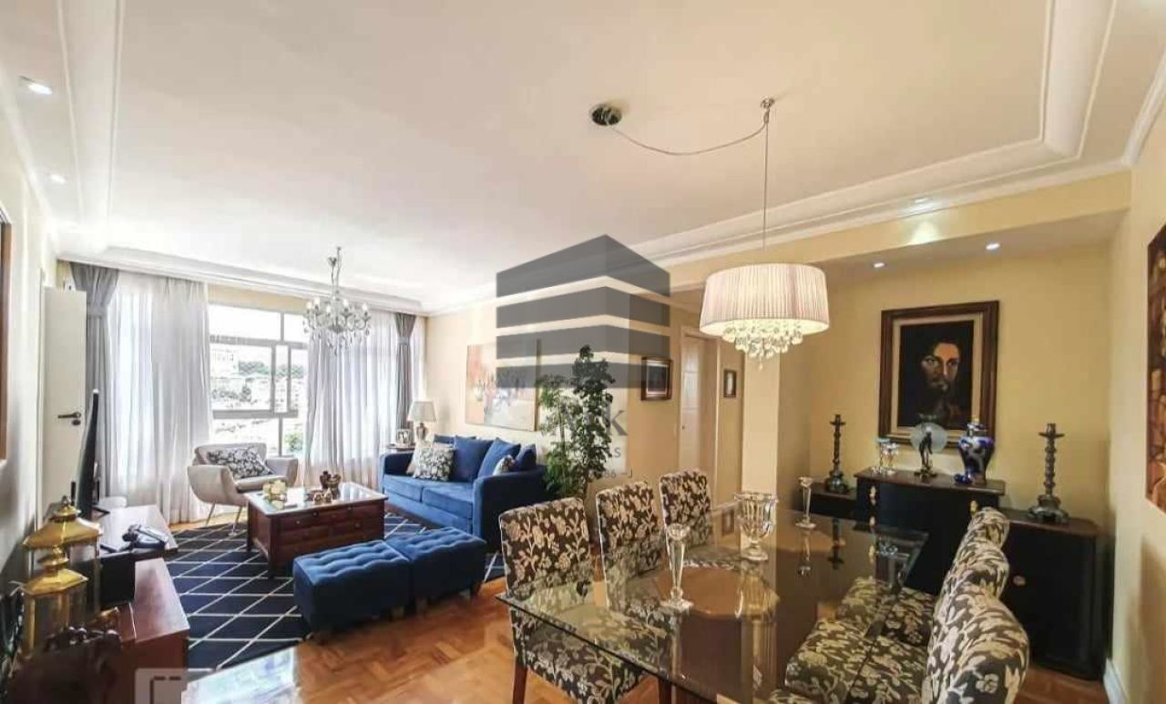 Apartamento à venda na Rua Coronel DiogoJardim da Glória - CM15240004.jpg