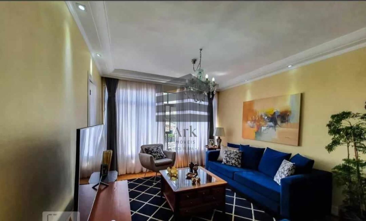 Apartamento à venda na Rua Coronel DiogoJardim da Glória - CM15240005.jpg