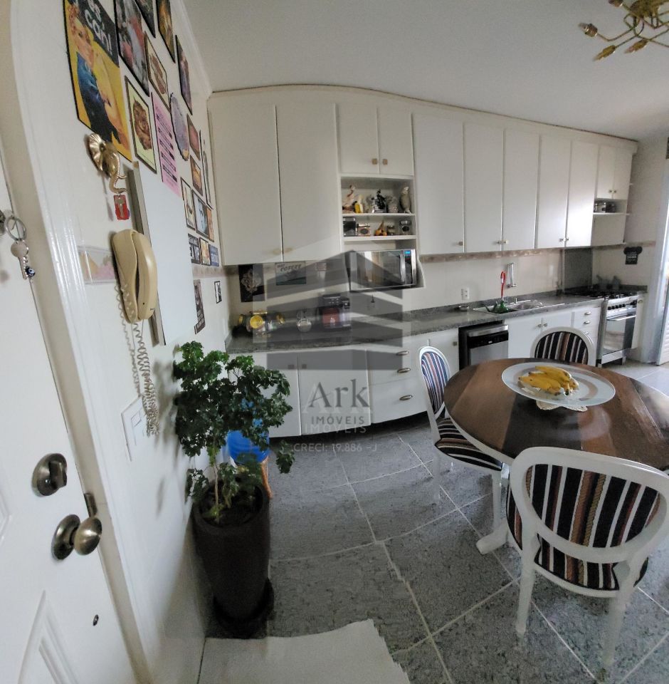 Apartamento à venda na Rua Coronel DiogoJardim da Glória - CM15240006.jpg