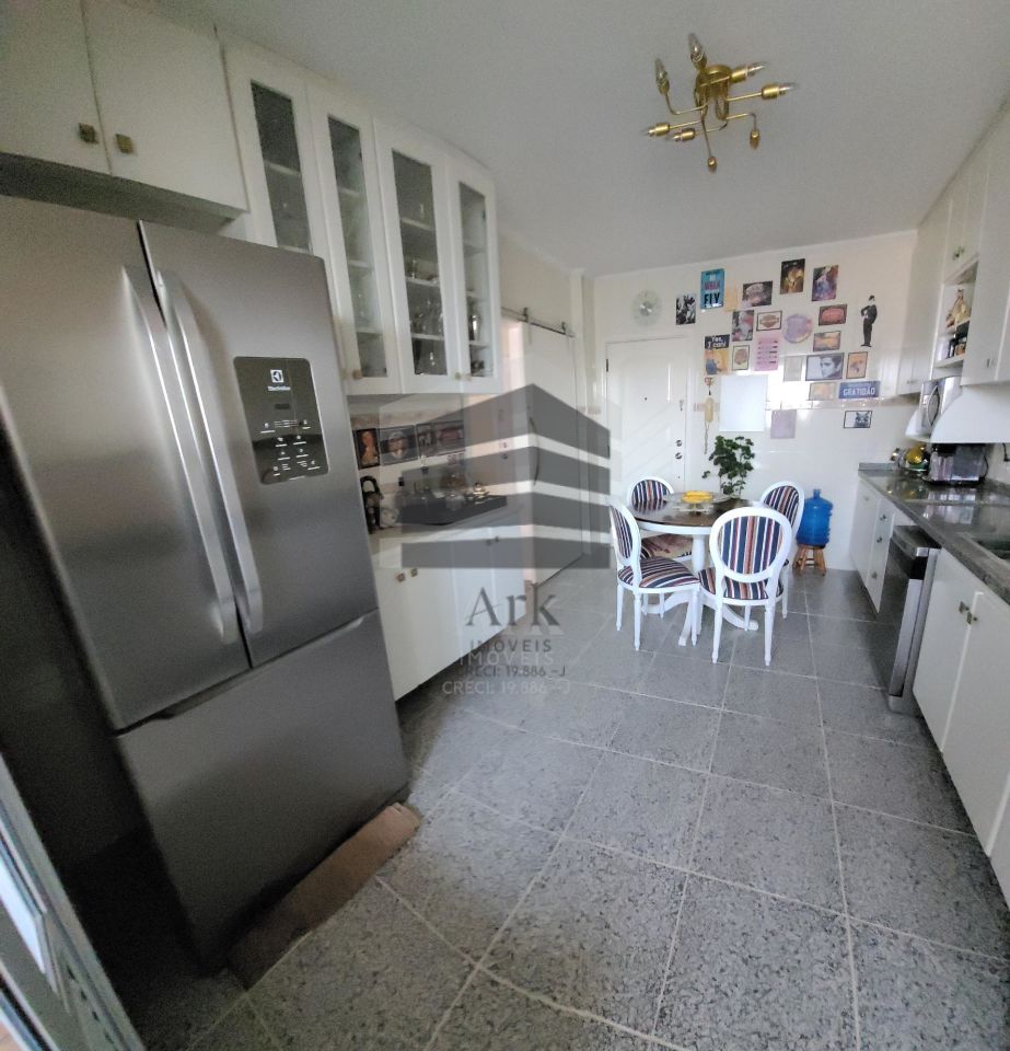 Apartamento à venda na Rua Coronel DiogoJardim da Glória - CM15240007.jpg