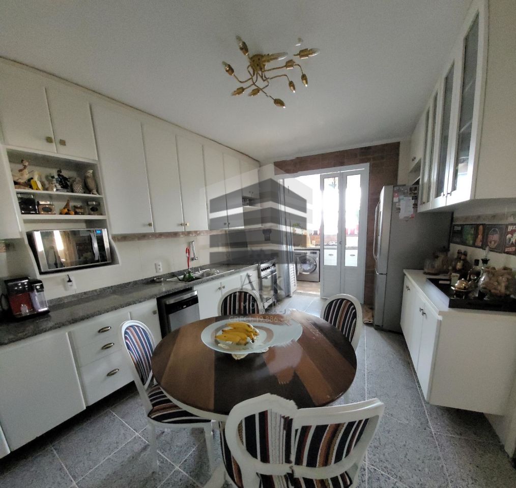 Apartamento à venda na Rua Coronel DiogoJardim da Glória - CM15240008.jpg