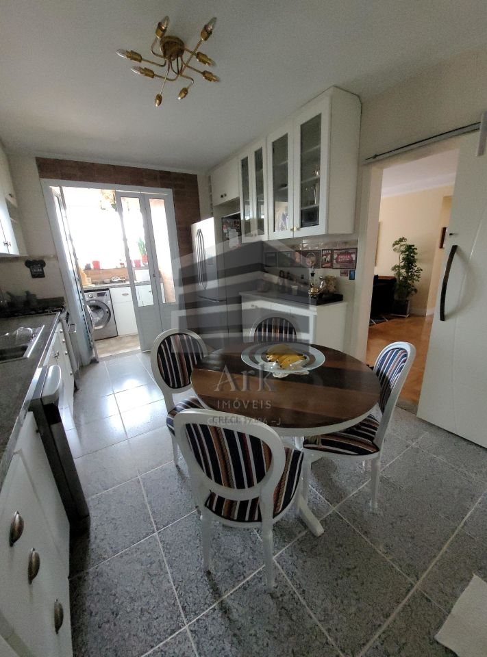 Apartamento à venda na Rua Coronel DiogoJardim da Glória - CM15240009.jpg