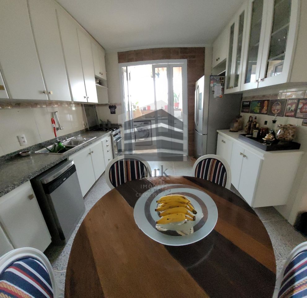 Apartamento à venda na Rua Coronel DiogoJardim da Glória - CM15240010.jpg