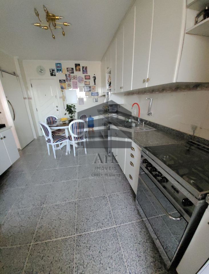 Apartamento à venda na Rua Coronel DiogoJardim da Glória - CM15240011.jpg
