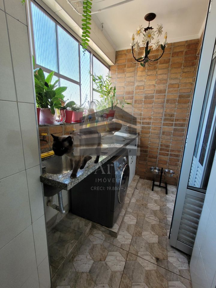 Apartamento à venda na Rua Coronel DiogoJardim da Glória - CM15240013.jpg