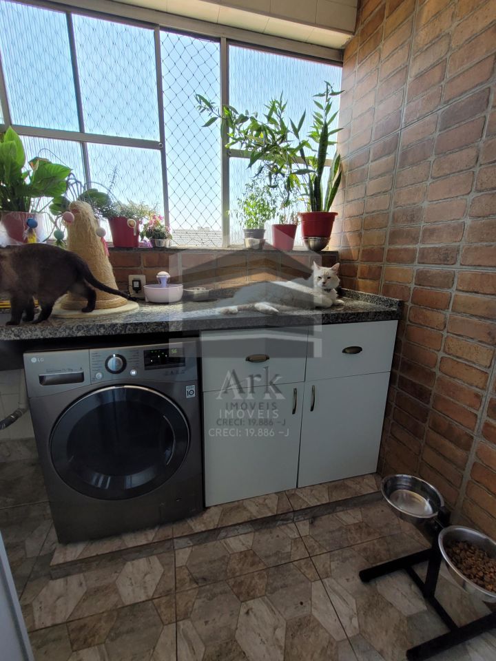 Apartamento à venda na Rua Coronel DiogoJardim da Glória - CM15240014.jpg