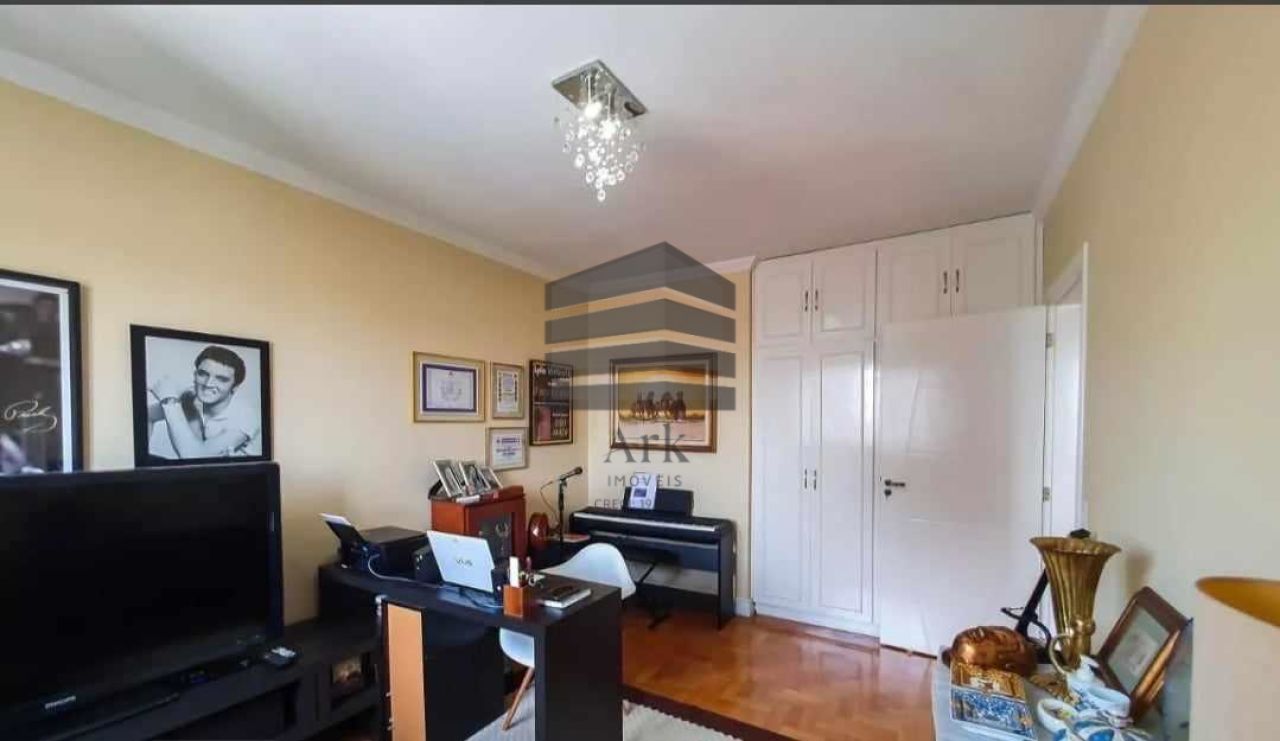 Apartamento à venda na Rua Coronel DiogoJardim da Glória - CM15240016.jpg
