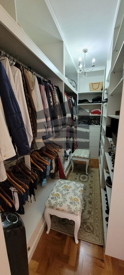 Apartamento à venda na Rua Coronel DiogoJardim da Glória - CM15240018.jpg