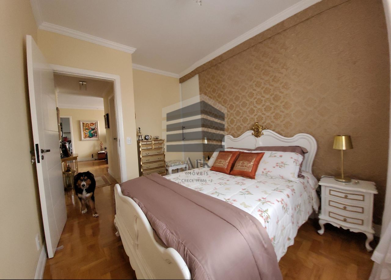 Apartamento à venda na Rua Coronel DiogoJardim da Glória - CM15240020.jpg