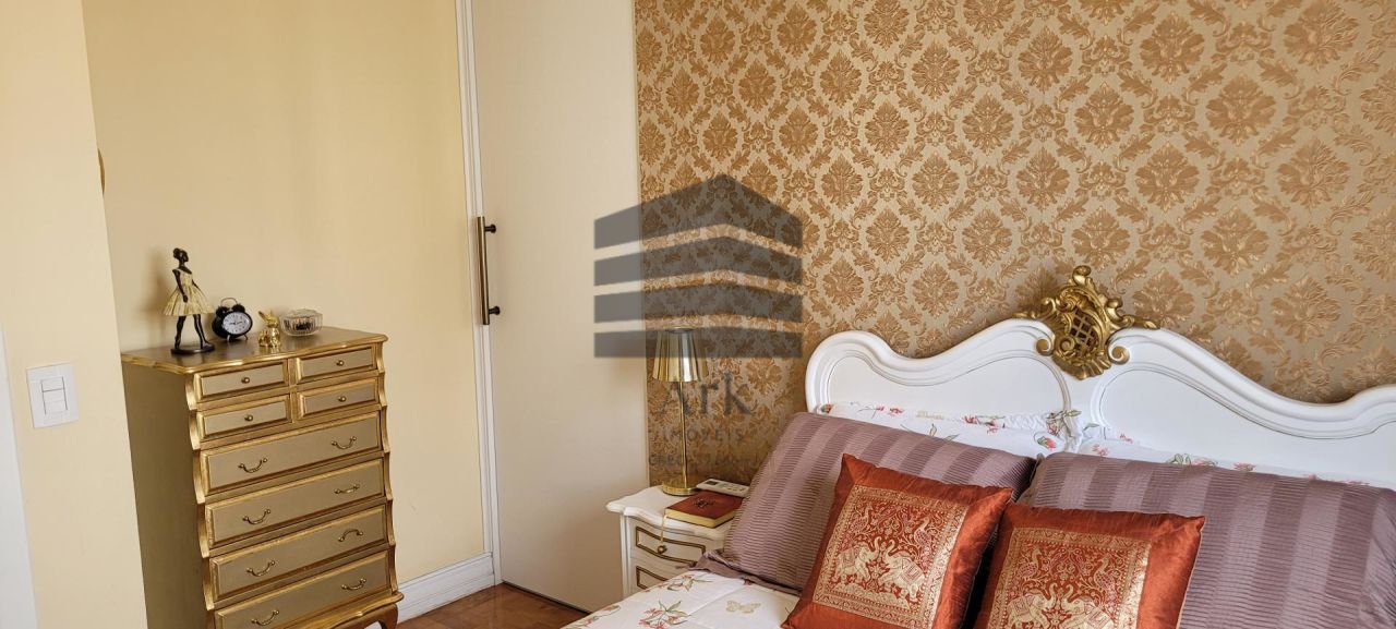 Apartamento à venda na Rua Coronel DiogoJardim da Glória - CM15240021.jpg
