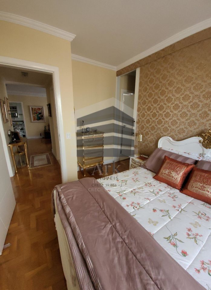 Apartamento à venda na Rua Coronel DiogoJardim da Glória - CM15240022.jpg