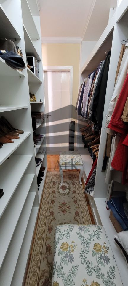 Apartamento à venda na Rua Coronel DiogoJardim da Glória - CM15240023.jpg