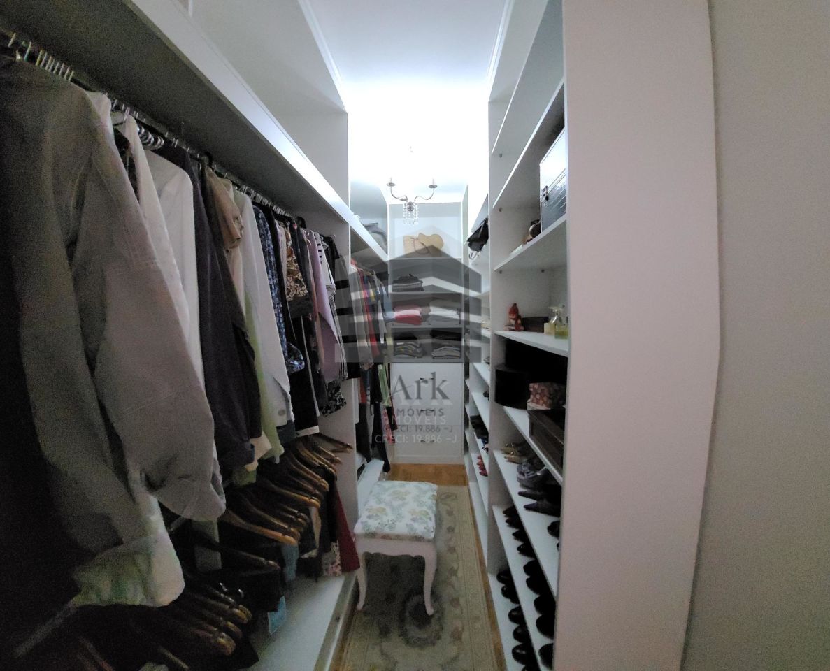 Apartamento à venda na Rua Coronel DiogoJardim da Glória - CM15240025.jpg