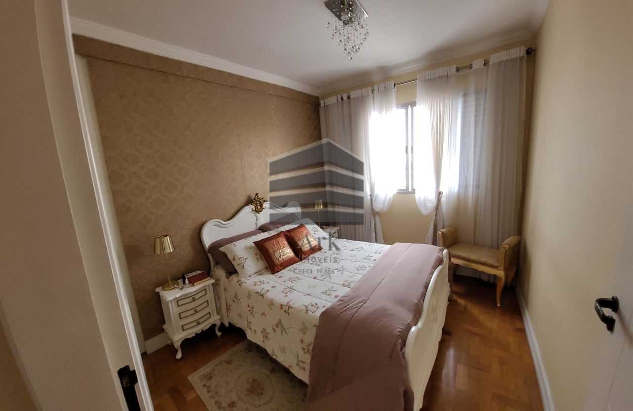 Apartamento à venda na Rua Coronel DiogoJardim da Glória - CM15240026.jpg