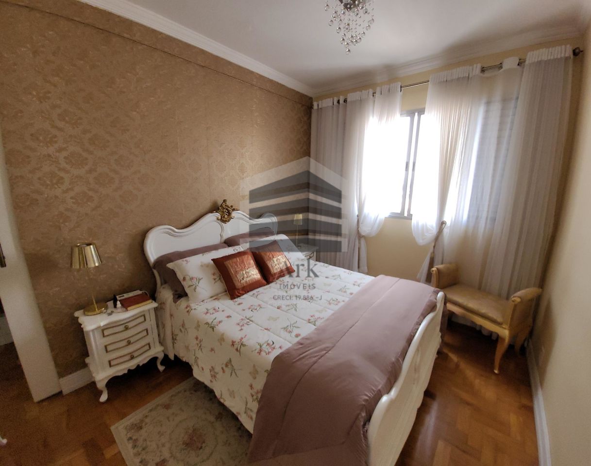 Apartamento à venda na Rua Coronel DiogoJardim da Glória - CM15240027.jpg