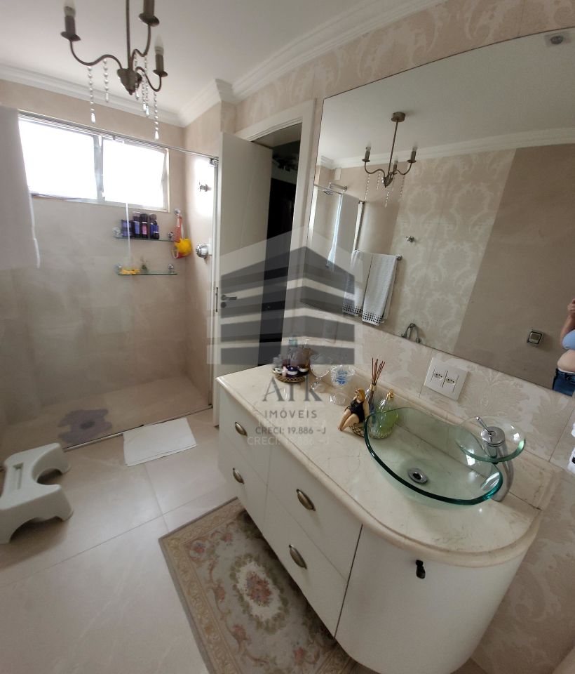 Apartamento à venda na Rua Coronel DiogoJardim da Glória - CM15240029.jpg