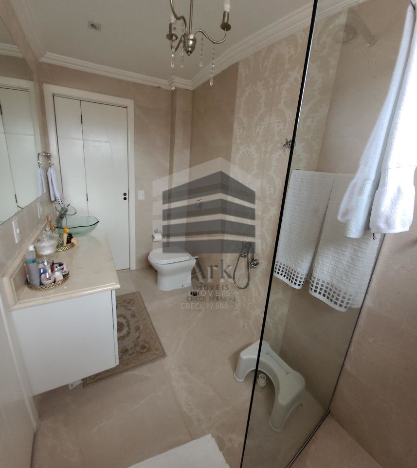 Apartamento à venda na Rua Coronel DiogoJardim da Glória - CM15240030.jpg