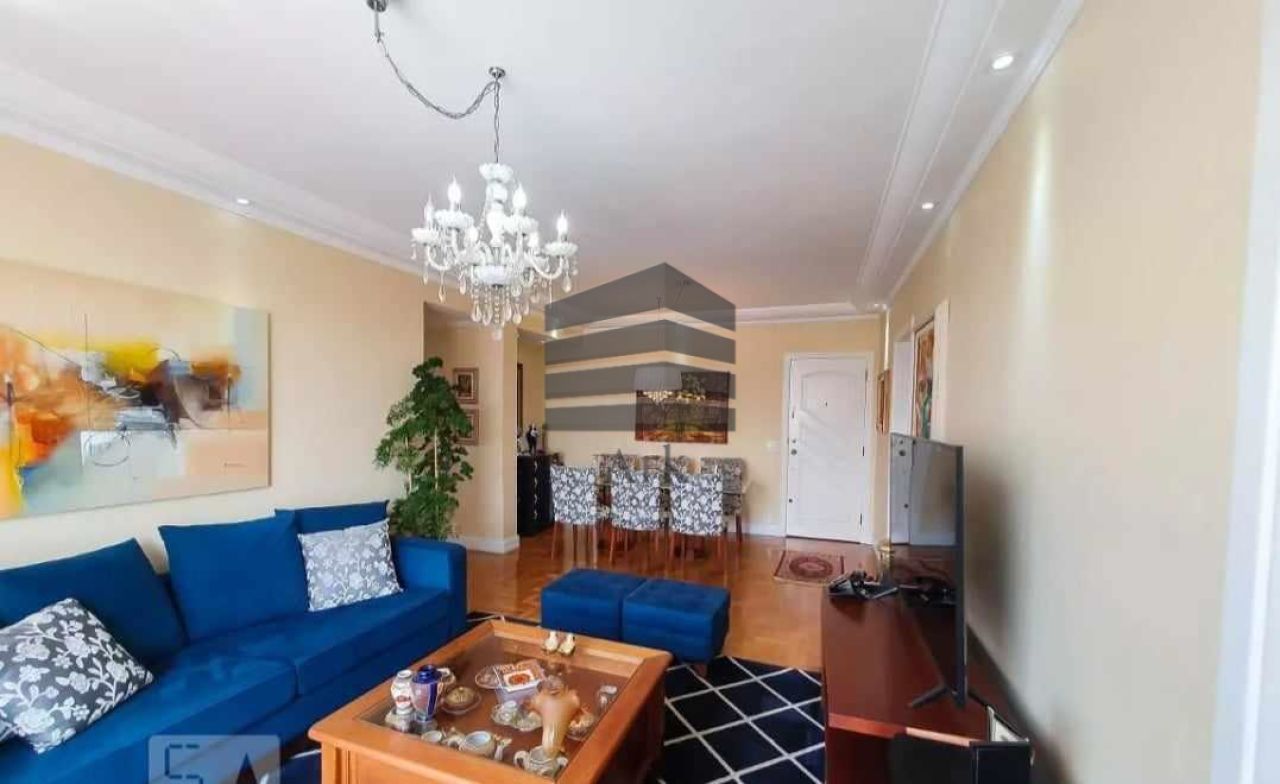 Apartamento à venda na Rua Coronel DiogoJardim da Glória - CM15240032.jpg