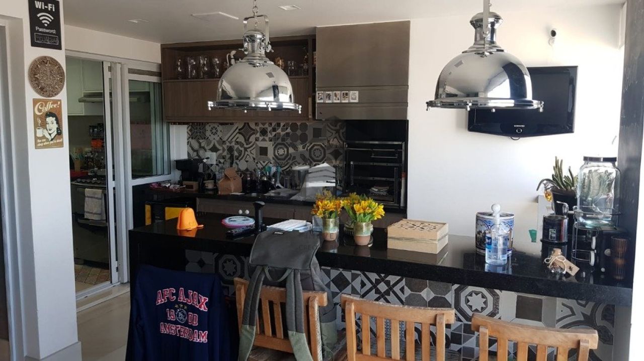 Apartamento à venda na Rua Cipriano BarataIpiranga - CM9299003.jpg