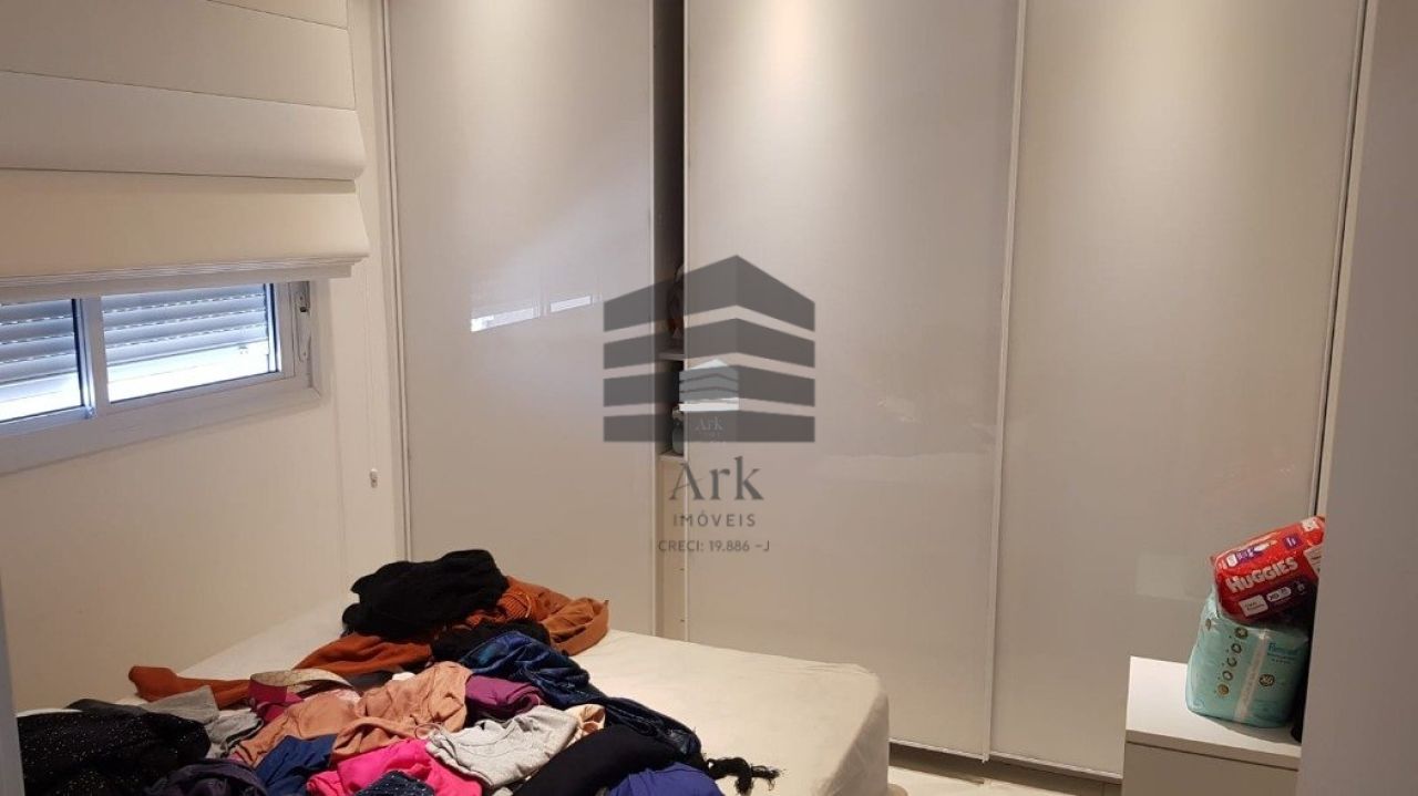 Apartamento à venda na Rua Cipriano BarataIpiranga - CM9299007.jpg